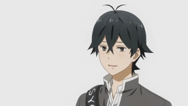 株式会社是什么，为何动漫开头大都会出现东宝？因为东宝是土豪