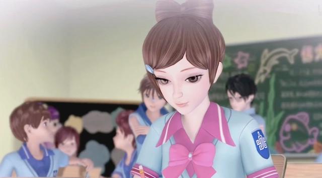 株式会社是什么，为何动漫开头大都会出现东宝？因为东宝是土豪