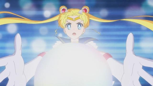 株式会社是什么，为何动漫开头大都会出现东宝？因为东宝是土豪