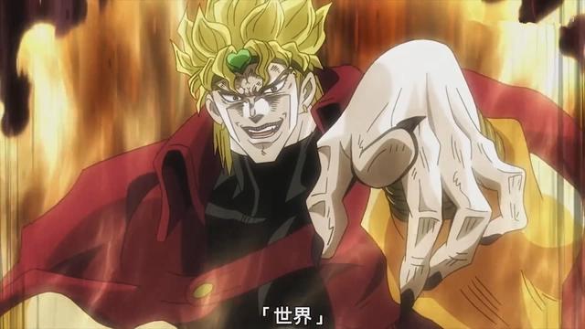 株式会社是什么，为何动漫开头大都会出现东宝？因为东宝是土豪