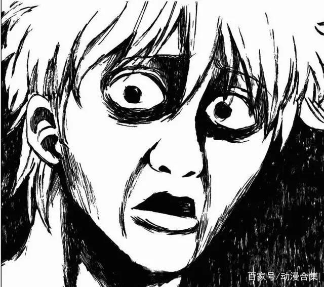 纵观日漫界哪一部动画让你深深的感受到，动画制作者真的是穷？