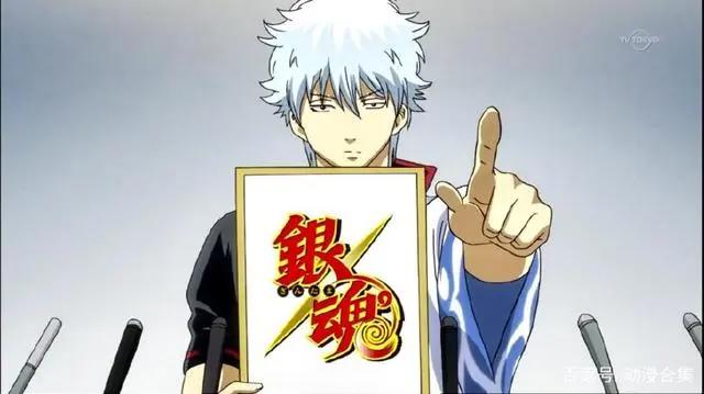 纵观日漫界哪一部动画让你深深的感受到，动画制作者真的是穷？