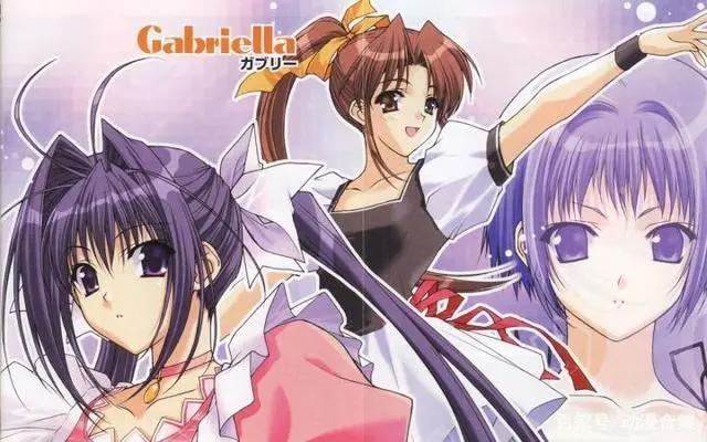 纵观日漫界哪一部动画让你深深的感受到，动画制作者真的是穷？