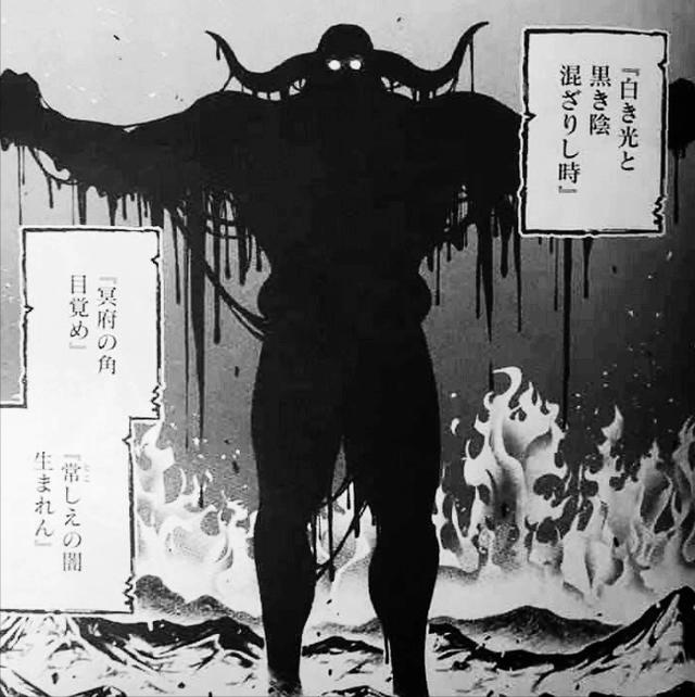 终末的女武神：冥王哈迪斯登场，或成为代表与始皇帝一战