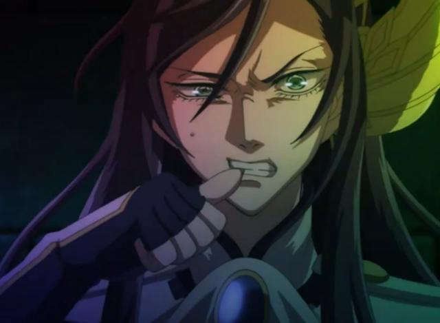 终末的女武神：已登场的女武神都有谁？二姐才是永远的神