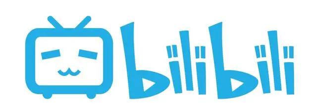 上海有哪些游戏公司？