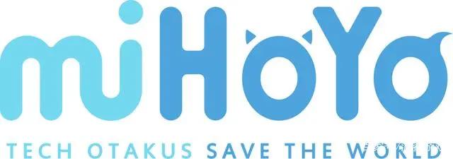 上海有哪些游戏公司？