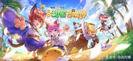 心动网络即将港股上市，三年创收40亿元，背后投资阵容庞大