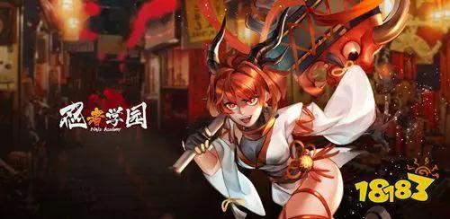 周游新世界：本周《仙境传说RO:爱如初见》领衔40余款新游开测