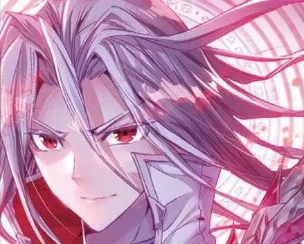 绝世唐门：霍雨浩做的这2件事，让唐三觉得很“没面子”