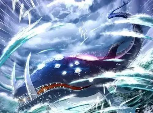 斗罗大陆：最强三大魂兽，第一是它，在它面前帝天只是一个弟弟