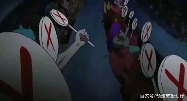 终末的女武神：众神与人类的大战一触即发。第一集