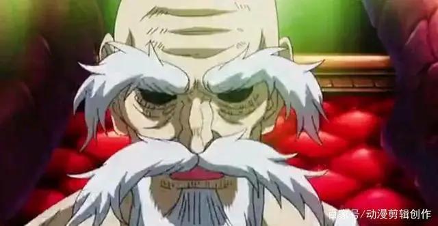 终末的女武神：众神与人类的大战一触即发。第一集