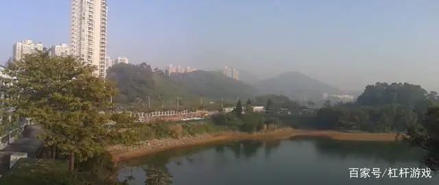 砸钱投游戏，二次上市破发！B站未来会如何？