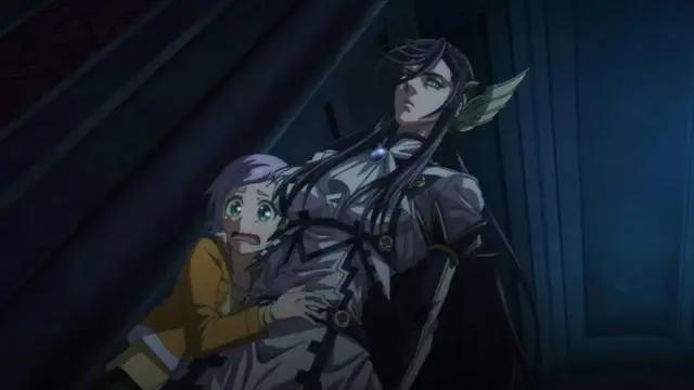 吕布奉先输了战斗，赢了人气，那场败战合理吗？这很合理