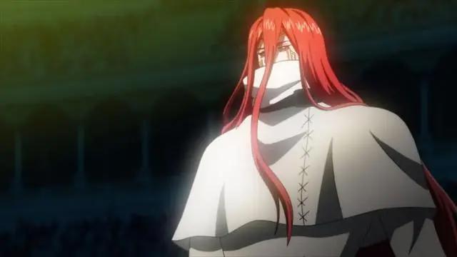 吕布奉先输了战斗，赢了人气，那场败战合理吗？这很合理