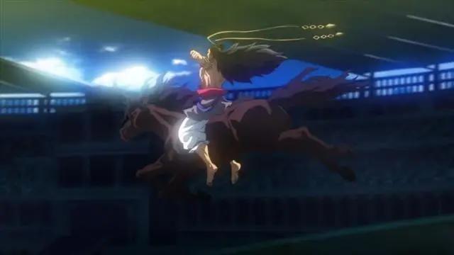 吕布奉先输了战斗，赢了人气，那场败战合理吗？这很合理