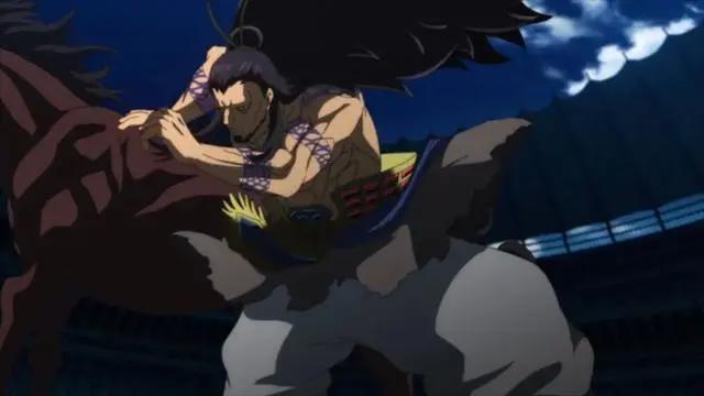 吕布奉先输了战斗，赢了人气，那场败战合理吗？这很合理