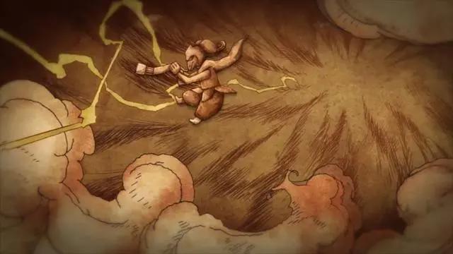 吕布奉先输了战斗，赢了人气，那场败战合理吗？这很合理