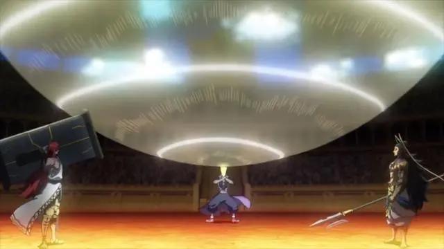 吕布奉先输了战斗，赢了人气，那场败战合理吗？这很合理