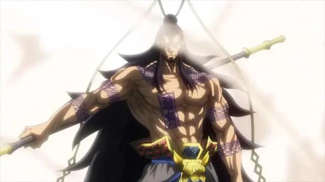 如果让关羽替吕布出战，人类的第一场战斗是否会获胜？