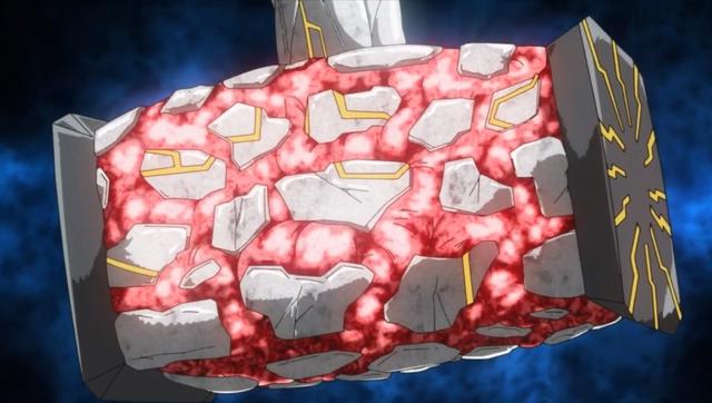 终末的女武神：吕布对战索尔，剧情几次反转，最后仍是殒命