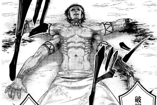 印度气急败坏下架《终末的女武神》，只因湿婆太惨，差点成人棍！