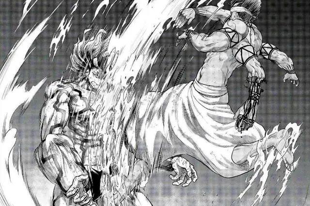 印度气急败坏下架《终末的女武神》，只因湿婆太惨，差点成人棍！