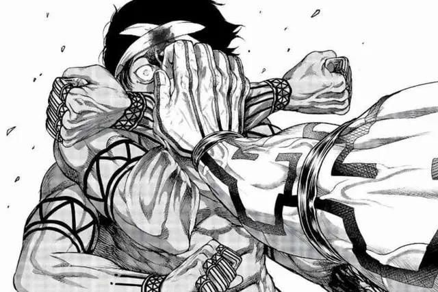 印度气急败坏下架《终末的女武神》，只因湿婆太惨，差点成人棍！