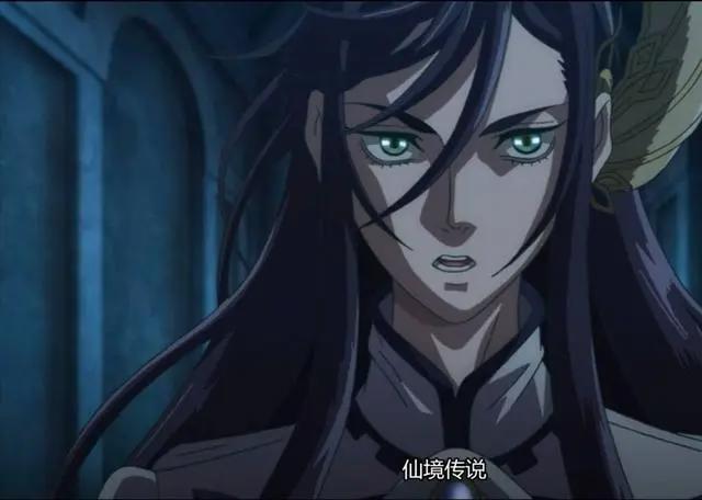 终末的女武神：凡人之力，肩比神明！吕布不敌索尔，却得到认可