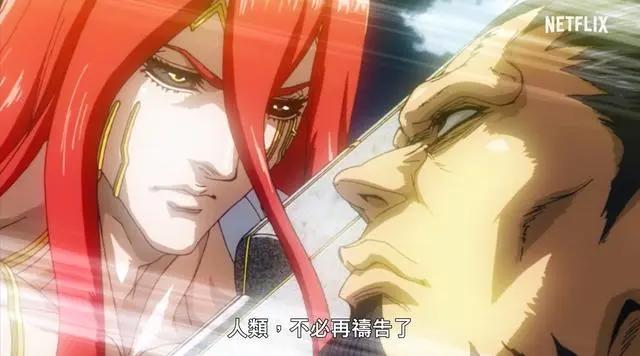 终末的女武神：凡人之力，肩比神明！吕布不敌索尔，却得到认可