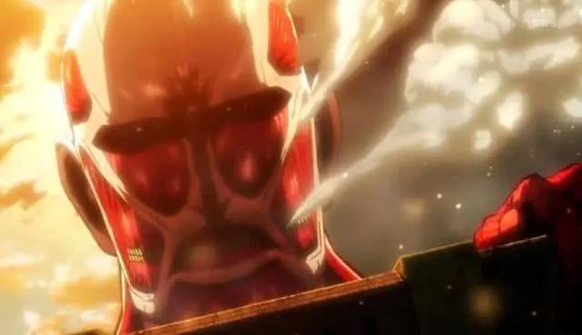 原著卖了600万册，短视频爆火的动漫，怎么才5.8分？