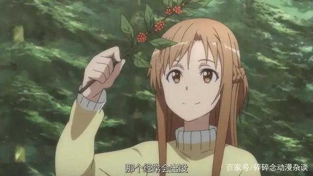 十月霸权番预定？这部动画为何如此受欢迎