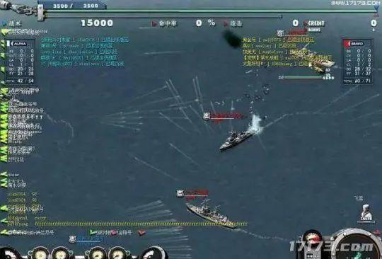 让网易丁磊赚成首富的游戏！盘点03年国内老网游，你都玩过哪些？