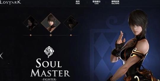 腾讯也搞不定？这游戏韩国在线人数高达35万，中国玩家却玩不到