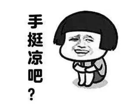 腾讯也搞不定？这游戏韩国在线人数高达35万，中国玩家却玩不到