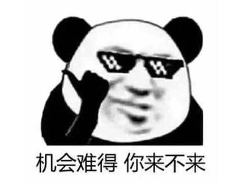 腾讯也搞不定？这游戏韩国在线人数高达35万，中国玩家却玩不到