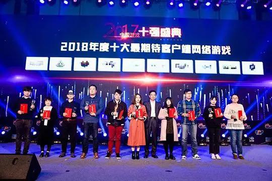 腾讯也搞不定？这游戏韩国在线人数高达35万，中国玩家却玩不到