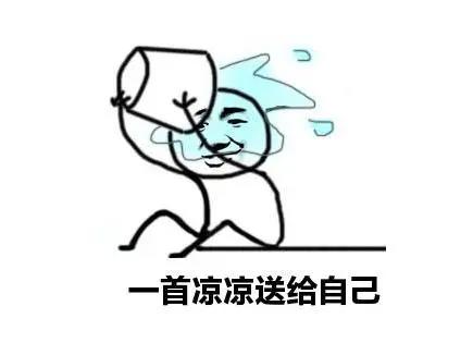 腾讯也搞不定？这游戏韩国在线人数高达35万，中国玩家却玩不到