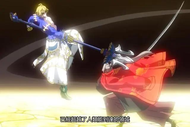 终末的女武神：波塞冬注定败北，违背三大原则，被凡人逆斩神躯