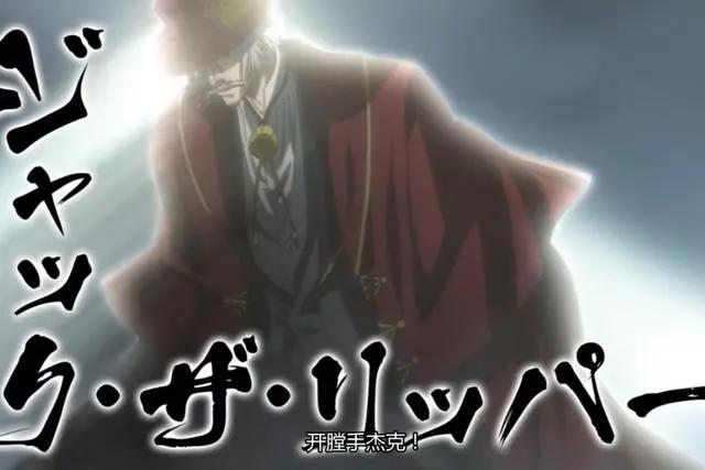 终末的女武神：波塞冬注定败北，违背三大原则，被凡人逆斩神躯