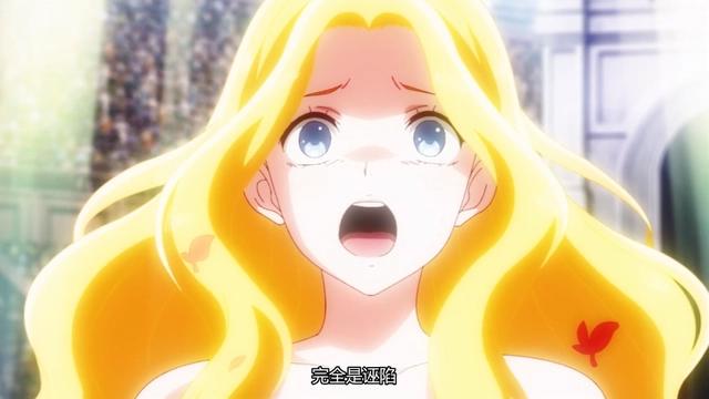 终末的女武神，为什么亚当最恨神族？这个故事侧面想说明什么？