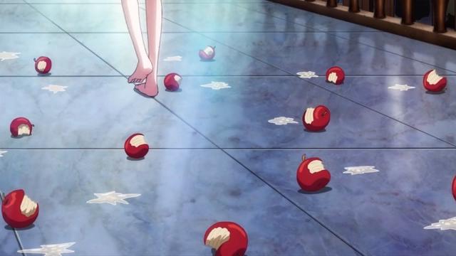 终末的女武神，为什么亚当最恨神族？这个故事侧面想说明什么？