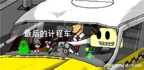 周游新世界：本周由《仙境传说RO:爱如初见》领衔40余款新游开测