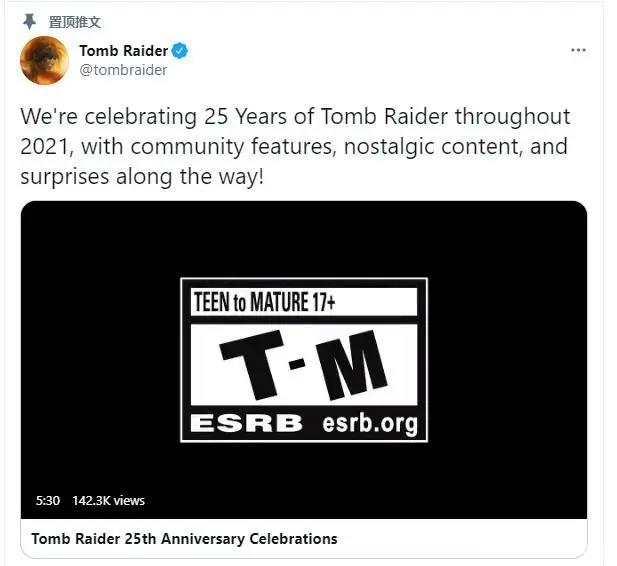 「游戏日报」《最终幻想7Re》第二部分将颠覆玩家期待