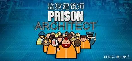 「游戏日报」《最终幻想7Re》第二部分将颠覆玩家期待