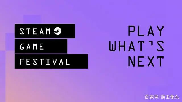 「游戏日报」《最终幻想7Re》第二部分将颠覆玩家期待