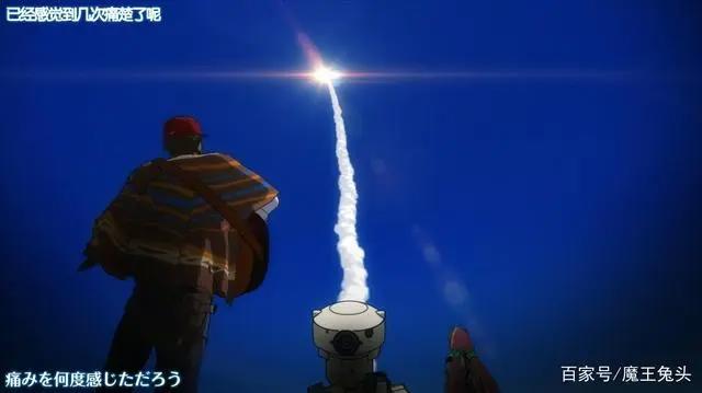 「游戏日报」《最终幻想7Re》第二部分将颠覆玩家期待