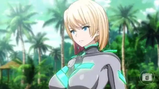 乐园之外：即使生在乐园，也依旧有人想要离开