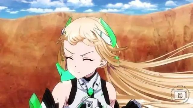 乐园之外：即使生在乐园，也依旧有人想要离开